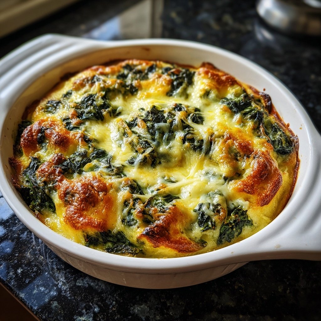 Nutritious Meal Recipes