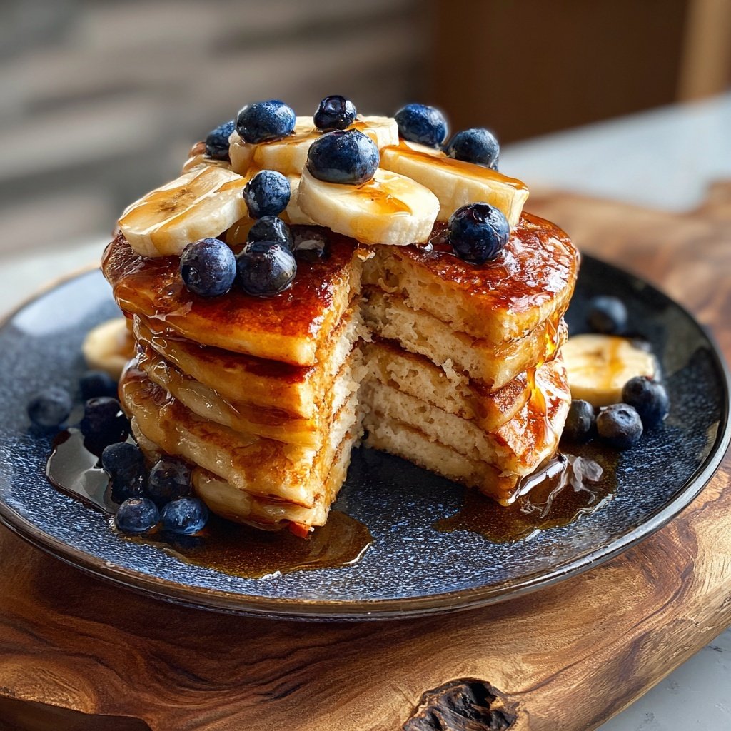 Sweet Recipe Collection