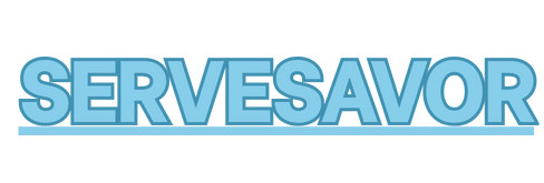 Servesavor